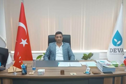 DEVA Yalova Başkanı Davut Cengiz net konuştu: Ak parti 23 yılın sonunda kötü yönetim sonucunda ülkeyi enkaza çevirdi