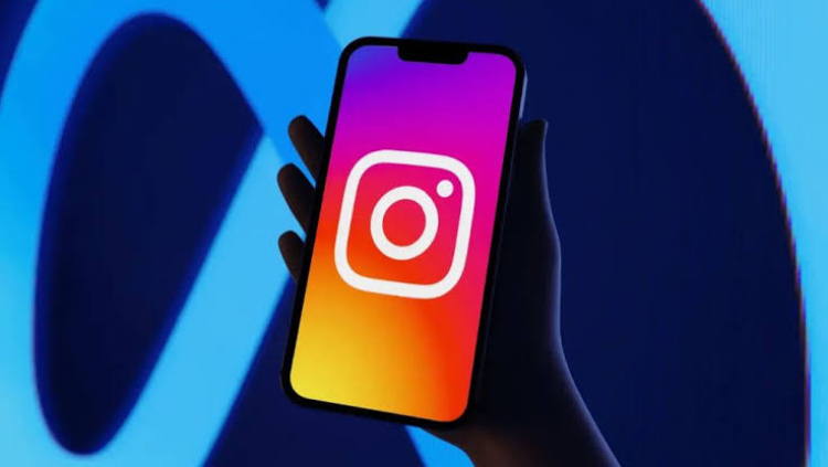 Instagram yine kapatılacak mı