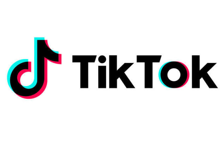 TikTok kapatılma