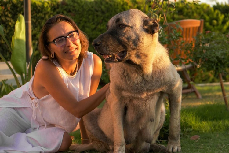 kirli sepeti songül kimdir