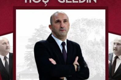 Fatih Emre Gezer yeniden Yalova’da