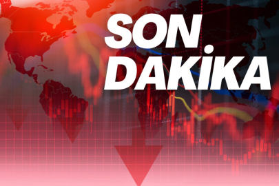 Son dakika! Ağustos ayı enflasyon rakamları açıklandı: Yıllık enflasyon yüzde 51,97 oldu