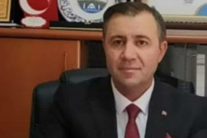 Yalova’da kantinler yeni eğitim ve öğretim yılına hazır