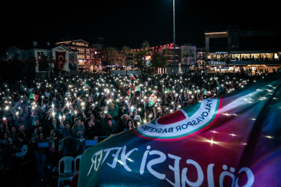 Yalovaspor Basketbol’da hazırlık maçları başlıyor