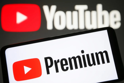 YouTube’dan yeni reklam düzenlemesi: Durdursanız da karşınıza çıkacak