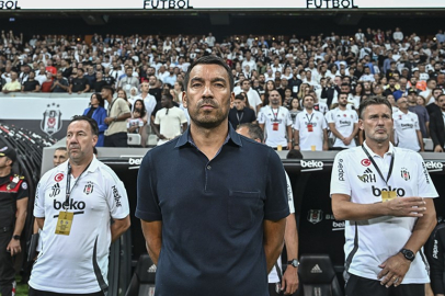 Trabzonspor-Beşiktaş Maçı hangi kanalda?-Trabzonspor-Beşiktaş Maçı ilk 11’ler- Trabzonspor-Beşiktaş Maçı saat kaçta?- Trabzonspor-Beşiktaş Maçı hangi kanalda?- Trabzonspor-Beşiktaş Maçı şifresiz mi?