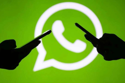 WhatsApp bomba gibi bir yenilik getiriyor: Kullanıcılar artık para kazanabilecek