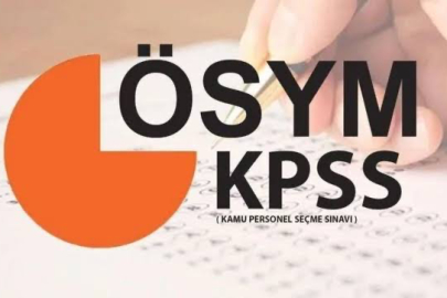 Son dakika! KPSS Ön Lisans sonuçları açıklandı: KPSS sonuçlarına nereden bakılır? KPSS sonuç ekranı