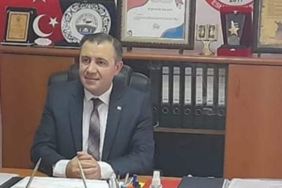 Yalova’da kantinci esnafı zor durumda