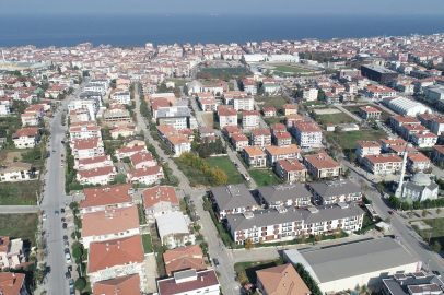 Yalova Belediyesi 21 taşınmazını ihaleye çıkarıyor