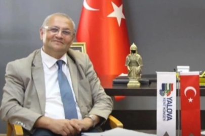 İdris Durmuş, “Tecrübelerimi bu dönemde de kullanmak istiyorum”