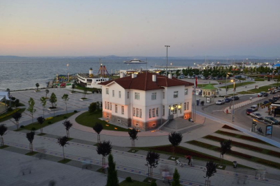 Yalova’da resmi kurumların mesai saatleri değişti mi? Yalova'da güncel mesai saatleri