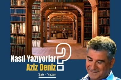 2024-2025 Kültür-Sanat Sezonu açıldı