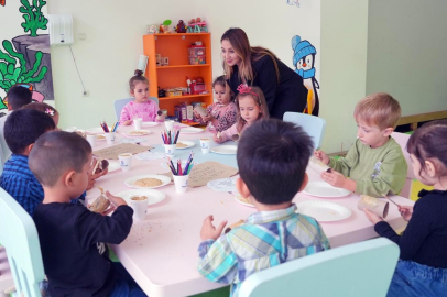 Bugün Hayvanları Koruma Günü: Satın almayın sahiplenin!