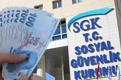 GSS borcu olanlara uyarı: 1 Ocak'tan itibaren sağlık hizmetlerinden yararlanamayacaklar