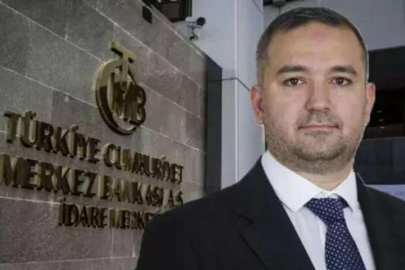 Merkez Bankası Ekim faiz kararını açıkladı: TCMB 2024 Ekim faiz kararı ne oldu?