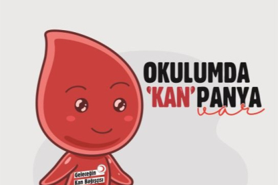 “Okulumda Kan Panya” Çınarcık’ta gerçekleşecek