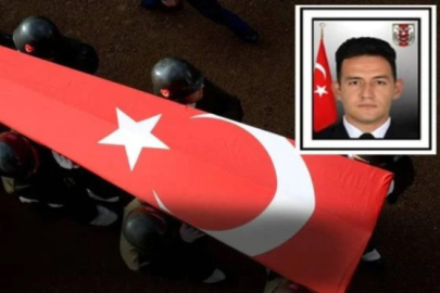 Memleket Partisi lideri İnce’den Deniz Teğmen Mustafa Kemal Öz için taziye mesajı