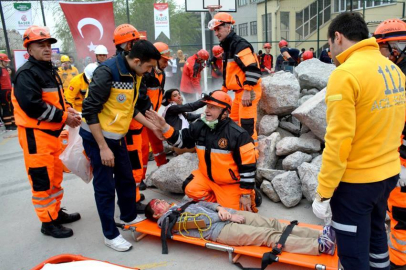 MAG-DER Yalova’dan afet sonrası sürece önemli hatırlatma