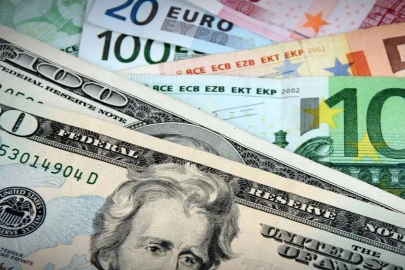 Dolar/TL gece yarısı kendi rekorunu kırdı!