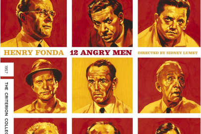 ‘12 Angry Men’ Yalovalı sanatseverlerle buluşuyor