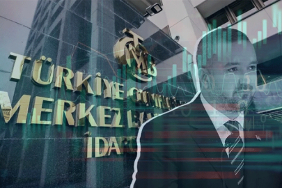 TCMB 2024 Kasım Faiz Kararı Ne Oldu? Merkez Bankası Kasım 2024 Faiz Kararı