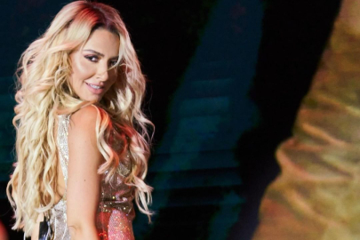 Hadise’den yasaklarla ilgili çok konuşulacak açıklamalar!