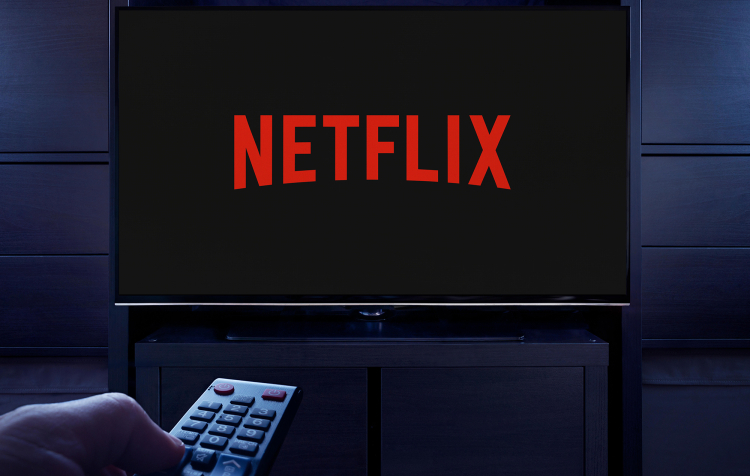 netflix abonelik özellikleri