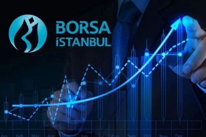 Borsa yatırımcısının yüzünü güldürdü