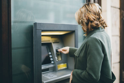 ATM’lerde o şifreleri kullananların kartları bloke edilecek