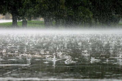 Meteoroloji uyardı, o illerde sağanak ve kar bekleniyor