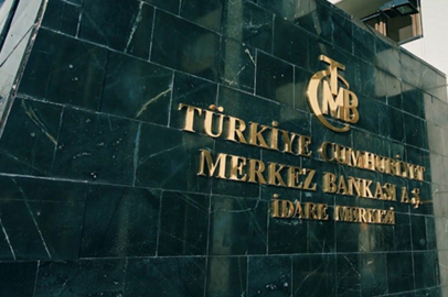 TCMB faiz kararını açıkladı