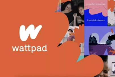 Wattpad açılacak mı? Ne zaman açılacak?