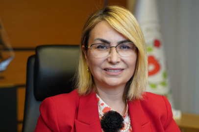 Altınova Belediye Başkanı Yasemin Fazlaca: “Çalışmalarımız yeni yılda da hız kesmeden sürecek”