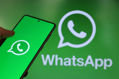 WhatsApp, 2025 yılında o telefon modellerinde çalışmayacak