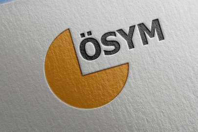 Milyonlarca Adayı Yakından İlgilendiriyor! ÖSYM 2025 Sınav Takvimi Belli Oldu