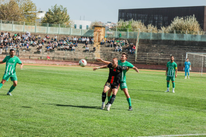 Yalova’da derbi ateşi yaklaşıyor