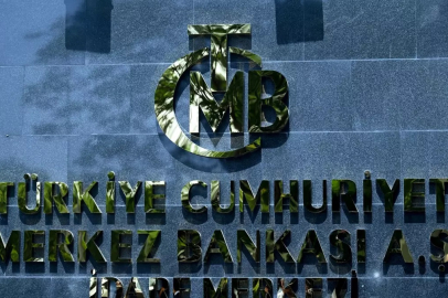 Merkez Bankası, KKM'de yeni kısıtlamalar getirdi!