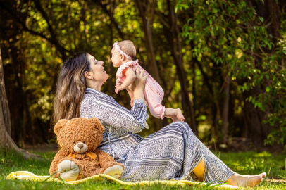 Yalova İSM anne sütünün önemine değindi