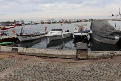 Bad Godesberg Parkı’nda 1 yıldır gelişme yok