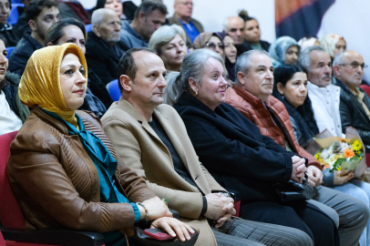 Başkan Yele’den bağımsızlık seferberliğine tam destek