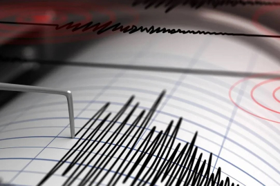 Ege Denizi’nde deprem fırtınasına ilişkin AFAD’tan açıklama geldi