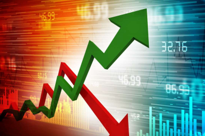 Yurt İçi Üretici Fiyat Endeksi Ocak 2025’te artışını sürdürdü