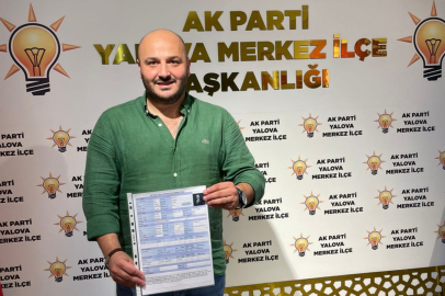 Cem Gümüş’ten Kadıköy’de çöp isyanı