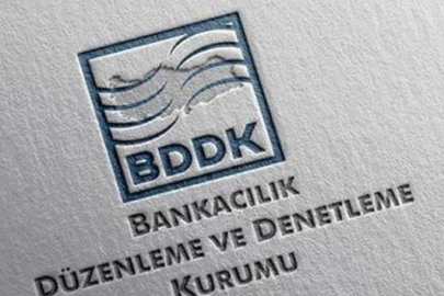 BDDK'dan şirketlere kredi imkanında yeni dönem