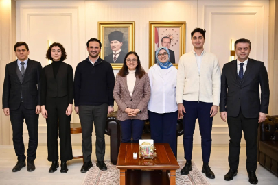 Yalova’ya Oyuncak Kütüphanesi kurulacak