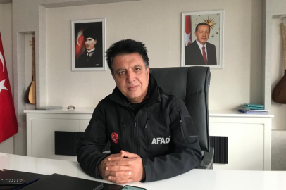 AFAD’tan karla mücalede açıklaması! Kapalı yol yok