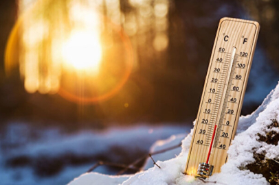 Meteoroloji, Yalova hava durumu tahminini yayınladı