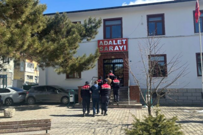 Yalova’da sosyal medya dolandırıcılığı operasyonu