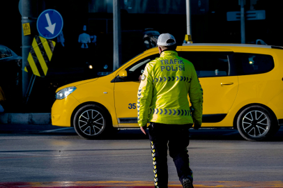 Yeni yargı paketiyle trafik ve asayiş suçlarına ağır cezalar geliyor